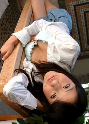 Japanese Natsu Hosikawa Modelos Girls Bobes jpg 2