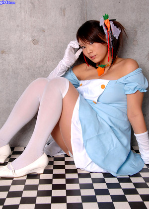 Japanese Natsuki Higurashi Collegge Xxl Xxx jpg 9