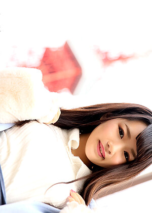 Natsuki Kisaragi 如月奈月熟女エロ画像