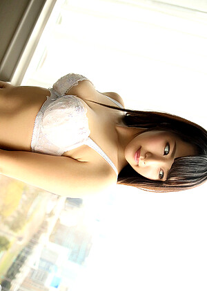 Natsuki Kisaragi 如月奈月熟女エロ画像