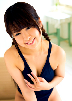 Japanese Natsuki Koyama 35plus Haired Teen jpg 9