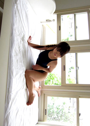 Japanese Natsuki Koyama Movei Pantyjob Photo