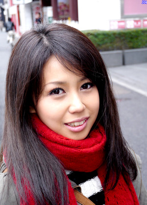 Natsuki Momose
