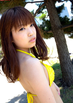 Japanese Natsuki Ninomiya Fotosex Ig Ass jpg 2