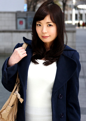 Natsuko Kamioka 上岡奈津子