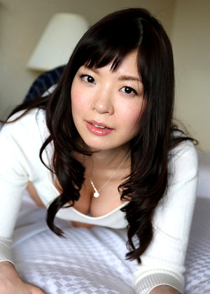 Japanese Natsuko Kamioka Fakes Black Nue jpg 6