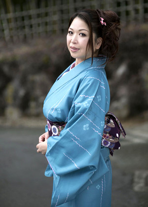 Natsuko Kayama 加山なつ子javエロ画像