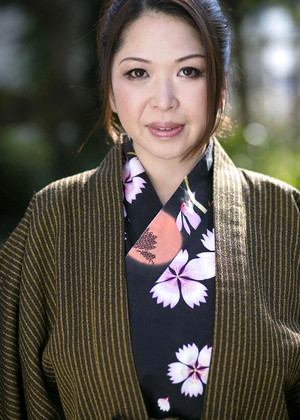 Natsuko Kayama 加山なつ子ａｖ女優エロ画像