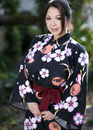 Japanese Natsuko Kayama Exotic Poto Telanjang jpg 12