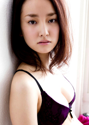 Japanese Natsuko Nagaike Gape Anal Sexxxx jpg 5
