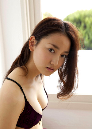 Japanese Natsuko Nagaike Gape Anal Sexxxx