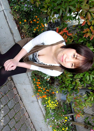 Japanese Natsuko Osanai Xxxmate Best Boobs jpg 4