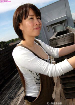 Natsuko Osanai