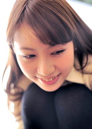 Japanese Natsuko Tanaka Wwwimagenes Little Models jpg 11
