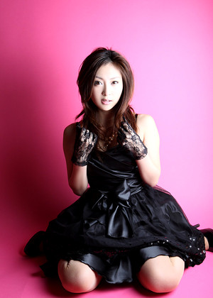Japanese Natsuko Tatsumi Miss Xxx Sxye jpg 4