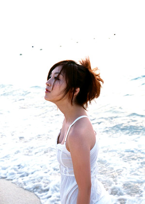 Japanese Natsuko Tatsumi Vidio In Xossip jpg 10