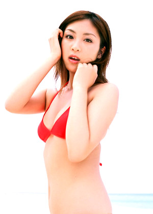 Natsuko Tatsumi 辰巳奈都子ガチん娘エロ画像