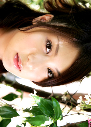 Japanese Natsuko Tatsumi Caprice Full Xxx jpg 11