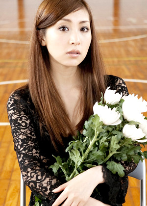Japanese Natsuko Tatsumi 40somethingmag Histry Tv18 jpg 12