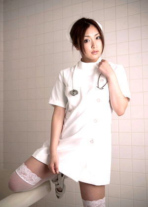Japanese Natsuko Tatsumi Redheadmobi Bra Sexy jpg 4