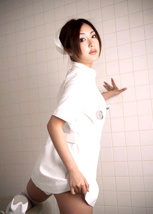 Japanese Natsuko Tatsumi Redheadmobi Bra Sexy jpg 5