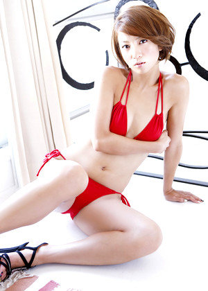 Japanese Natsuko Tatsumi Fem Xxx Images jpg 6