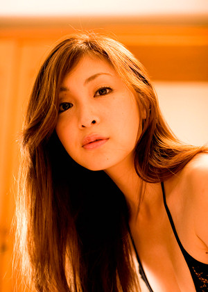 Japanese Natsuko Tatsumi Strong Www Xxx jpg 3