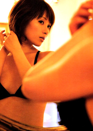 Japanese Natsumi Abe Exotic Prono Stsr jpg 7