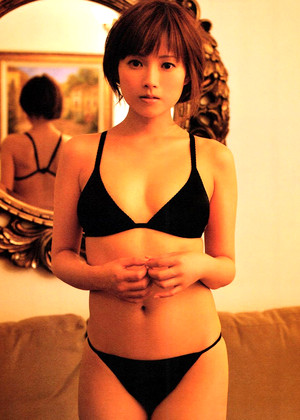 Japanese Natsumi Abe Exotic Prono Stsr jpg 9