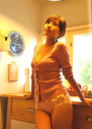 Japanese Natsumi Abe Pc Pornstars Spandexpictures jpg 1