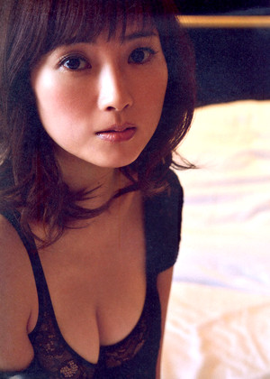 Japanese Natsumi Abe Yojmi Moma Chut jpg 12