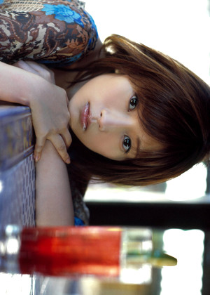 Japanese Natsumi Abe Photosb Perfect Girls jpg 10