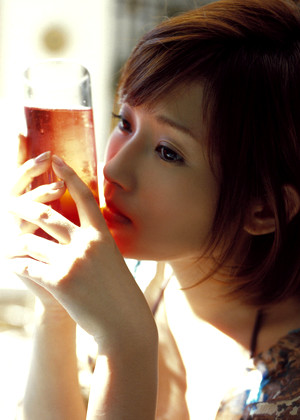 Japanese Natsumi Abe Photosb Perfect Girls jpg 11