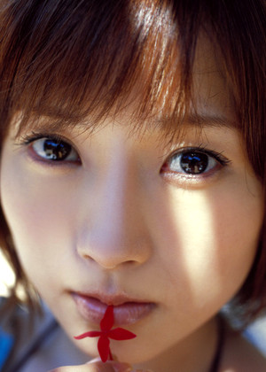 Japanese Natsumi Abe Photosb Perfect Girls jpg 5