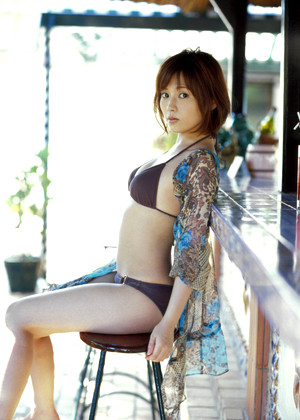 Japanese Natsumi Abe Photosb Perfect Girls jpg 8