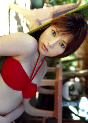 Japanese Natsumi Abe 18ivy Wwwmofosxl Com jpg 2