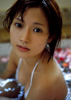 Japanese Natsumi Abe Sexgarl My Sexy jpg 12