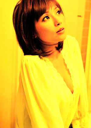 Japanese Natsumi Abe Fobpro Sexy Maturemovie jpg 5