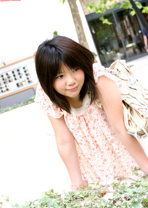 Japanese Natsumi Aihara Cuties Ver Videos jpg 11