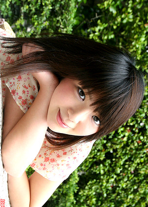 Japanese Natsumi Aihara Cuties Ver Videos jpg 4