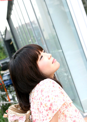 Natsumi Aihara 相原夏海まとめエロ画像