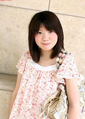 Natsumi Aihara 相原夏海ガチん娘エロ画像