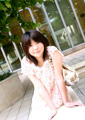 Japanese Natsumi Aihara Virgina Bar Xxx jpg 1
