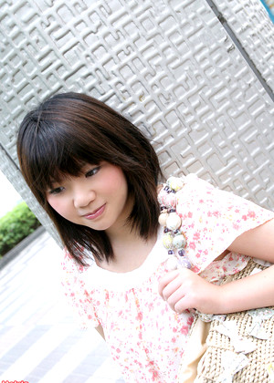 Japanese Natsumi Aihara Virgina Bar Xxx jpg 10
