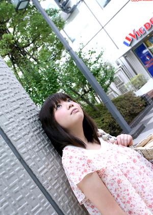 Japanese Natsumi Aihara Virgina Bar Xxx jpg 11