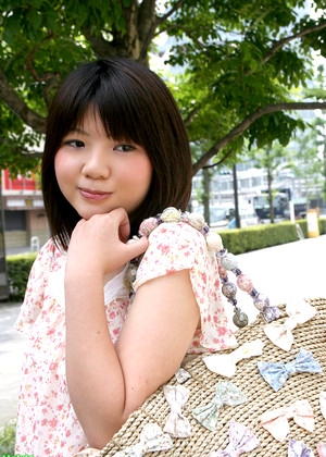Natsumi Aihara