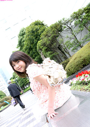Japanese Natsumi Aihara Virgina Bar Xxx jpg 6