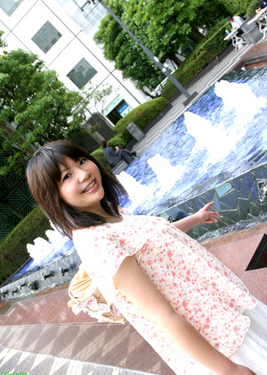 Japanese Natsumi Aihara Virgina Bar Xxx jpg 9