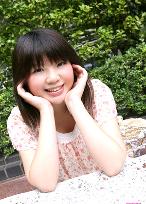 Natsumi Aihara 相原夏海ガチん娘エロ画像