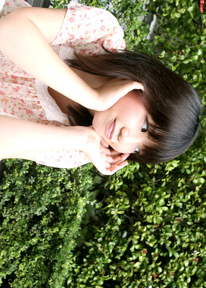 Natsumi Aihara 相原夏海素人エロ画像
